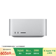 Apple/蘋(píng)果AI電腦/Mac Studio M3 Ultra(32+80核)512G 1T臺式機Z1CE000C3