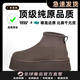 UGG EVERSHEEPSKINS迪普莆田冬季時(shí)尚百搭女款UGG雪地靴簡(jiǎn)約皮毛一體高彈厚底雪地靴 UGG迪普-雪云色 35 【標準尺碼】