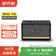 馬歇爾（MARSHALL）音箱便攜式 無(wú)線(xiàn)藍牙家用戶(hù)外防塵防水小音響  二手智能音箱 ACTON II BLUETOOTH 顏色可參考質(zhì)檢報告