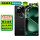 OPPO Find X6/X6 Pro 超光影三主攝 哈蘇影像 驍龍/天璣旗艦芯 5G拍照 二手手機 【Find X6Pro】云墨黑 16GB+512GB 99新