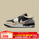 JordanLegacy 312 LOW男舒適百搭低幫復古籃球鞋CD7069-020 黑色  43 