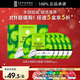絲芙蘭保濕修護面膜 積雪草 5片/盒 鎖水滋養護膚品
