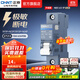 正泰（CHNT）空氣開(kāi)關(guān)NB3 63升級款 空開(kāi)斷路器1P 2P 3P小型家用總閘 電工推薦 空開(kāi)1P 32A
