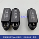 三星三星S20數據線(xiàn)原裝s22 s21 note10手機充電器25w快充雙typec 原裝雙C插口黑色1.5米線(xiàn)2條送1 其他