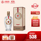 五糧液 12.18 濃香型白酒 39度 500ml 單瓶裝 送禮宴飲