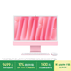 Apple/蘋(píng)果AI電腦/iMac 24英寸粉色4.5K屏 M4(8+8核) 16G 256G一體式電腦 MWUG3CH/A