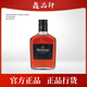 軒尼詩(shī)新點(diǎn) 200ml 白蘭地酒 進(jìn)口洋酒 禮物 小瓶酒 200mL 1瓶
