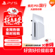 PlayStation索尼（SONY）【國行 光盤(pán)驅動(dòng)器】 PS5專(zhuān)用光驅驅動(dòng)器（單光驅?zhuān)┰b配件