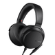 【95成新】索尼（SONY）MDR-Z7M2 Hi-Res高解析度動圈耳機 HD驅動單元（黑色）  