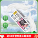 完達山純牛奶200ml6盒裝高鈣32蛋白學(xué)生兒童小方磚奶 全脂純牛奶 200ml*6盒