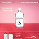 卡爾文克雷恩（Calvin Klein）ck everyone香水眾我中性淡香水100ml生日節日禮物送男女友老婆