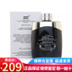 萬(wàn)寶龍（MONT BLANC）香水探險家男香傳奇持久淡香節日生日禮物 星辰傳奇經(jīng)典100ml 簡(jiǎn)裝款無(wú)封