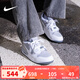 耐克（NIKE）男鞋 2025秋季新款運動(dòng)鞋AIR JORDAN LEGACY 312 LOW緩震籃球鞋 CD7069-005 42