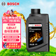 博世（BOSCH）變速箱油自動(dòng)波箱油ATF600適配大眾途觀(guān)起亞索蘭托福特吉利領(lǐng)克1L