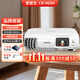Epson愛(ài)普生投影儀二手家用全高清 商用辦公會(huì )議投影機激光電視長(cháng)焦超短焦便攜1080P家庭影院4K 95新CB-965H【3500流明 對比度1萬(wàn):1