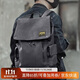 teemzone廷尊雙肩包男時(shí)尚潮流防潑水男包大容量電腦包潮書(shū)包 生日禮物
