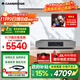 CAMBRIDGEAUDIO英國劍橋CXC 純數字轉盤(pán)CD機播放機發(fā)燒級數字CD播放機轉盤(pán)HiFi音樂(lè )播放器高保真 CXC灰(JD物流直達)