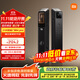 小米智能門(mén)鎖4pro 掌脈鎖人臉貓眼大屏智能聯(lián)動(dòng)電子鎖密碼鎖防盜門(mén)鎖