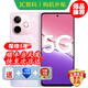 OPPO Reno14 16GB+512GB 2025新品上市 進(jìn)店選購 24期免息 5G手機 A5 活力版 360°抗摔 【瑪瑙粉】8GB+256GB 藍牙耳機套餐【180天只換不修+三年質(zhì)保+碎屏