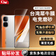 NE 犀牛膜適用vivo iQOO Neo11/10/9s /8/7/6Pro手機屏幕保護膜高清貼膜磨砂膜防偷窺膜隱私膜軟膜 2片裝丨磨砂電競膜丨不沾指紋丨抗藍光 iQOO Neo11