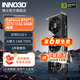 映眾 GeForce RTX 5070Ti  X3 曜夜 16G DLSS 4 顯卡 臺式電腦獨立顯卡AI設計渲染主機顯卡 黑神話(huà)悟空 RTX 5070Ti  X3 曜夜 16G
