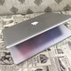 二手蘋(píng)果筆記本電腦Apple/蘋(píng)果MacBook Air Pro超薄i7獨顯手提本 15寸Macbook Pro i7 16+512G 95成新