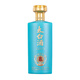 太白酒 真年份·8 鳳香型白酒 52度 500ml 單瓶裝【年貨送禮】