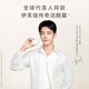 EVE LOM伊芙瓏經(jīng)典潔顏霜卸妝膏潔面200ml 七夕情人節(jié)禮物送女友