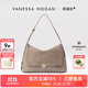 VANESSA HOGAN VH女包高端線(xiàn)枝禾軟包潮流單肩包通勤大容量斜挎包禮物送女友