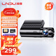 LNDU凌度2K高清S17Pro行車(chē)記錄儀4G網(wǎng)絡(luò )遠程查看停車(chē)監控GPS北斗定位