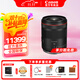 佳能（Canon）RF鏡頭全畫(huà)幅/半畫(huà)幅EOS R7 R10 R5 R6 R3 R系列專(zhuān)用微單鏡頭 大光圈標準定焦RF50mm F1.4 L VCM