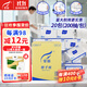 霏羽擦手紙商用1層200抽*20包加厚加大檫手紙廚房用紙抽紙吸水紙CS017