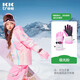 Kocotreekk樹(shù)兒童手套發(fā)熱滑雪手套防風(fēng)防水滑雪手套戶(hù)外裝備