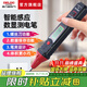 德力西電氣智能數顯測電筆 交流電壓通斷感應式升級款螺絲刀測電筆 H3A 感應式數顯測電筆（升級款）