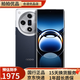 OPPO Find X7 X7 Ultra光影三主攝哈蘇人像 長(cháng)續航 5G拍照天璣9300二手手機 【Find X7】海闊天空 16GB+512GB 99新