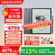BOOX文石Tab10c Pro新升級款 10.3英寸彩色墨水屏電紙書(shū) 大屏快刷電子書(shū)閱讀器 智能辦公本 【贈原裝折疊磁吸保護套】官方標配+大禮包