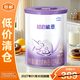 雀巢超啟能恩2段760g奶粉部分水解（無(wú)積分）