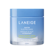 蘭芝（LANEIGE）潤修護睡眠面膜70ml免洗涂抹面膜保濕修護舒緩