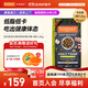 instinct天然百利進(jìn)口狗糧雙拼凍干低卡減肥成犬糧4磅/1.8kg效期【26.2】