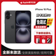 【美版有鎖】iPhone16系列蘋(píng)果 16Plus 全新后封5G手機 白條分期 iPhone 16 Plus 黑色  6.7英寸 256GB 全新未激活 +內置雙卡雙待