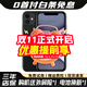 Apple iPhone11 蘋(píng)果11 二手蘋(píng)果手機 游戲手機 4G雙卡雙待 國行全網(wǎng)通 黑色 95新精選靚機256G【可選電池100+三年店?！? title=