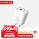 KY康友充電器氮化鎵快充兼容PD30W/20W/27W適用iPhone15/16/Pro/Max/ipad華為小米手機平板充電頭