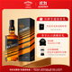 杰克丹尼（Jack Daniels）調(diào)和型威士忌 邁凱倫聯(lián)名2024版禮盒裝 700ml 節(jié)日送禮