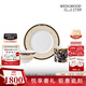 Wedgwood[11.11保價(jià)][秒殺]豐饒之角一人食3件餐碗餐盤(pán)馬克杯單人碗盤(pán)餐具 豐饒之角一人食 3頭