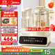 美的（Midea）焙香輕音破壁機 家用榨汁豆漿機 1.5L自動(dòng)上水預約烘干水豆分離 焦糖風(fēng)味豆漿MJ-PB50DT38國家補貼