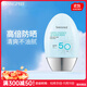 SHANGPREE韓國香蒲麗防曬乳SPF50+防曬霜清爽PA++++ SPF50+ 60ml /支