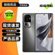 OPPO Reno10 Reno10Pro Reno10Pro+ 超清曲面屏 二手5G手機 拍照手機 月海黑【Reno10Pro+】 16GB+512GB 99新