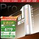 格力（GREE）空調 云逸/云佳Pro 3匹 變頻冷暖 自清潔 智能WiFi 大風(fēng)量 家用客廳 立式柜機 家電補貼以舊換新 3匹 一級能效 云佳Pro