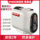 日井智能增壓泵家用自吸泵 R2-30變頻恒壓600W