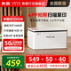奔圖（PANTUM）BP2303W家用小型無(wú)線(xiàn)激光打印機，可手機直連/WIFI及電腦USB連接，可拍照復印掃描 BP2303W，手機打印，極速配網(wǎng) 官方標配